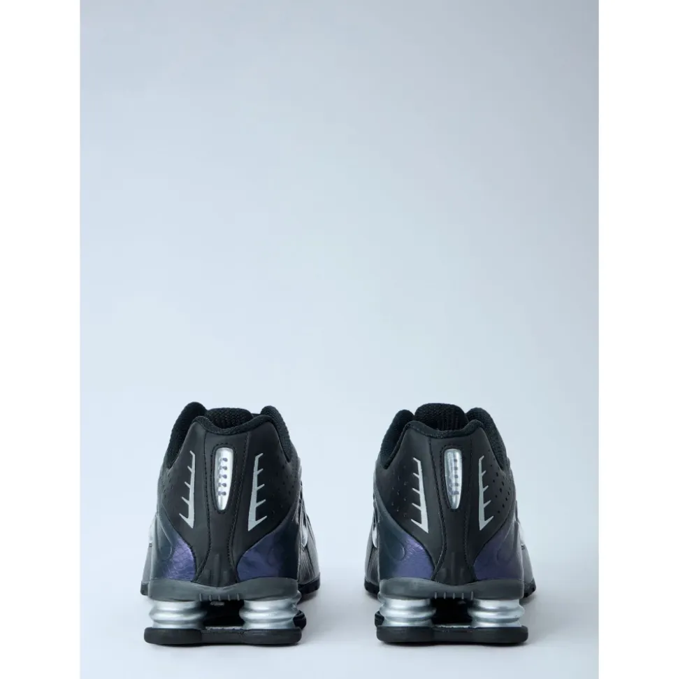 Baskets Shox R4