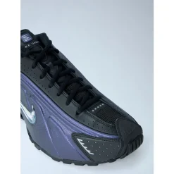 Baskets Shox R4
