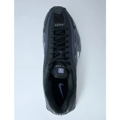 Baskets Shox R4
