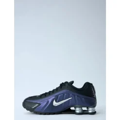 Baskets Shox R4