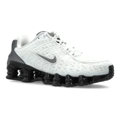 Baskets SHOX TL