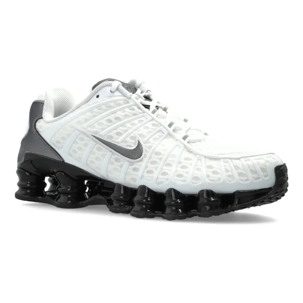 Baskets SHOX TL