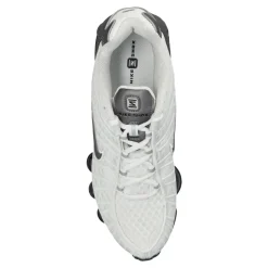 Baskets SHOX TL