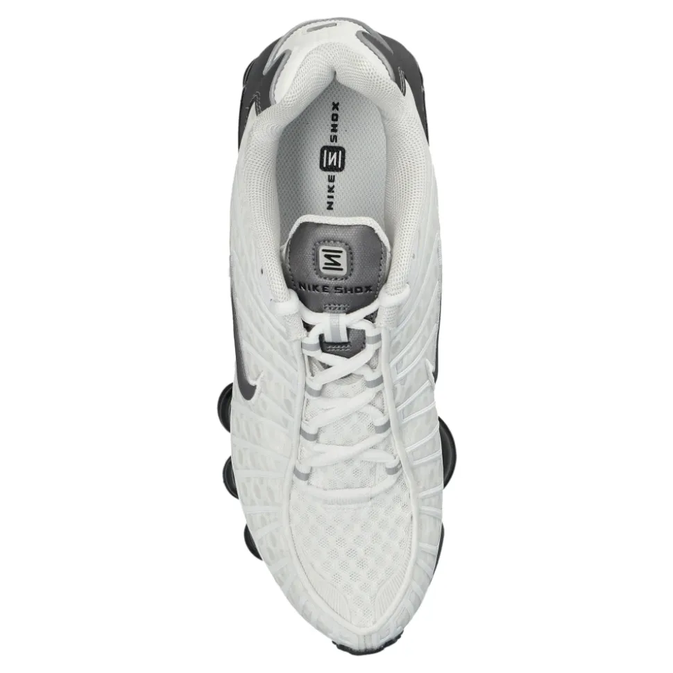 Baskets SHOX TL