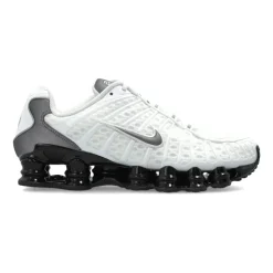 Baskets SHOX TL