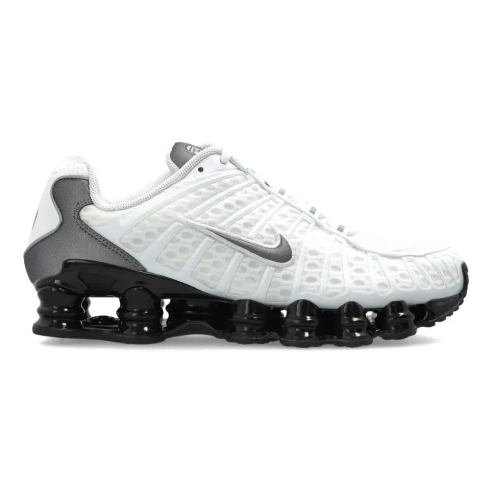 Baskets SHOX TL