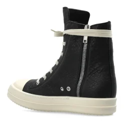 Baskets SNEAKS