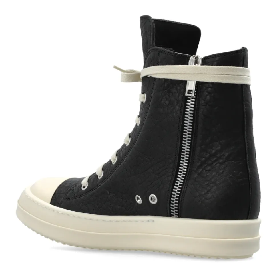 Baskets SNEAKS