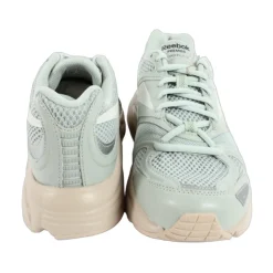 baskets taille 36