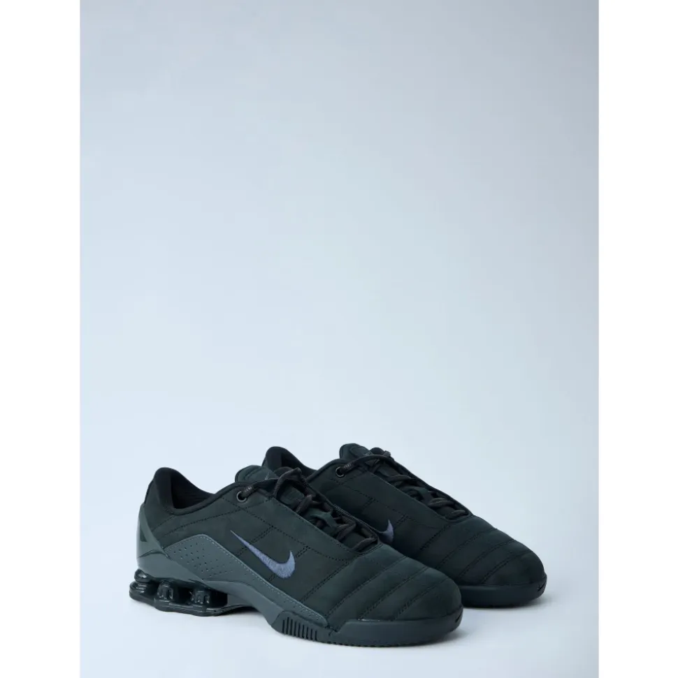 Baskets Total 90 Shox Magia