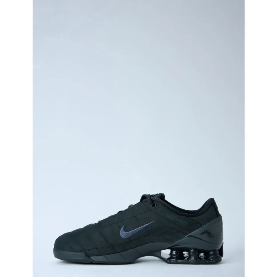 Baskets Total 90 Shox Magia