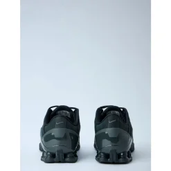Baskets Total 90 Shox Magia