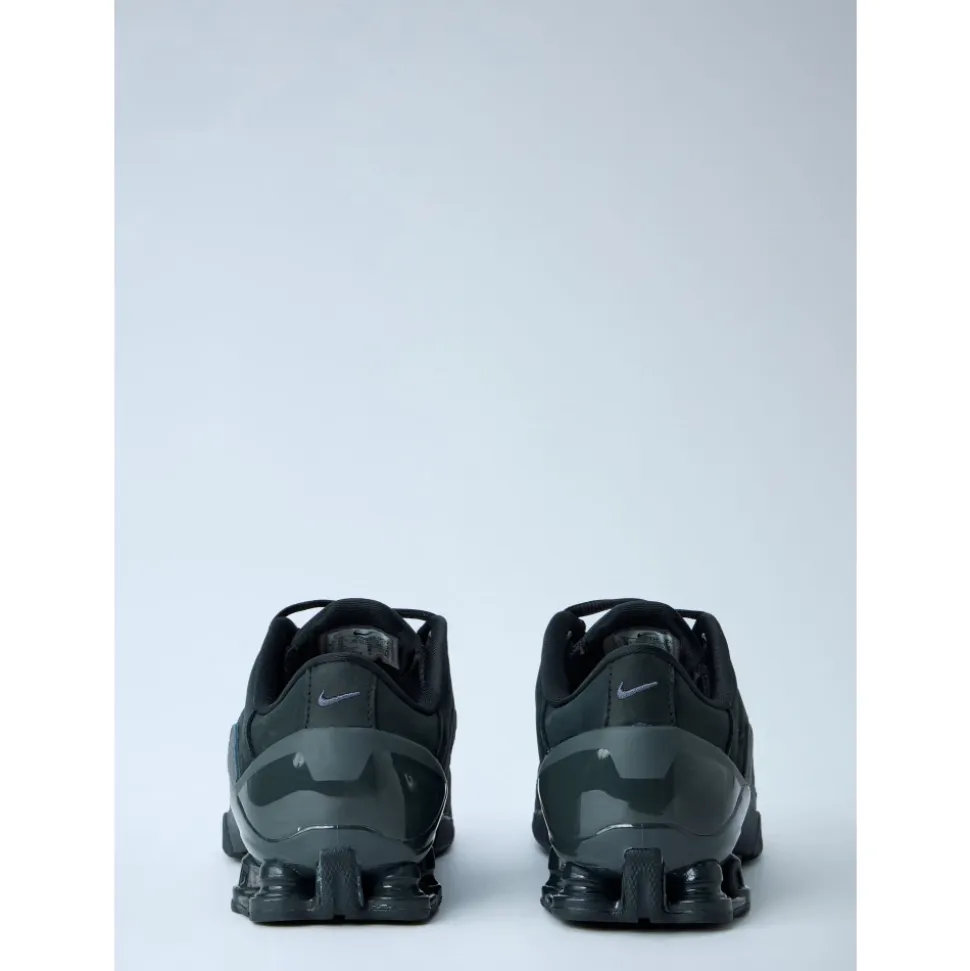 Baskets Total 90 Shox Magia