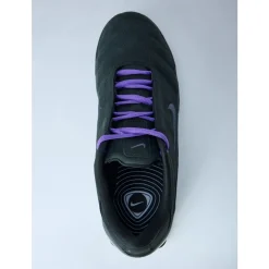 Baskets Total 90 Shox Magia