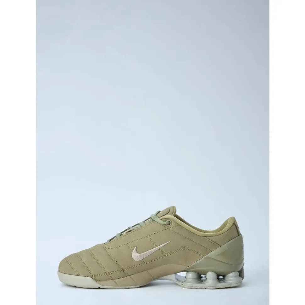 Baskets Total 90 Shox Magia