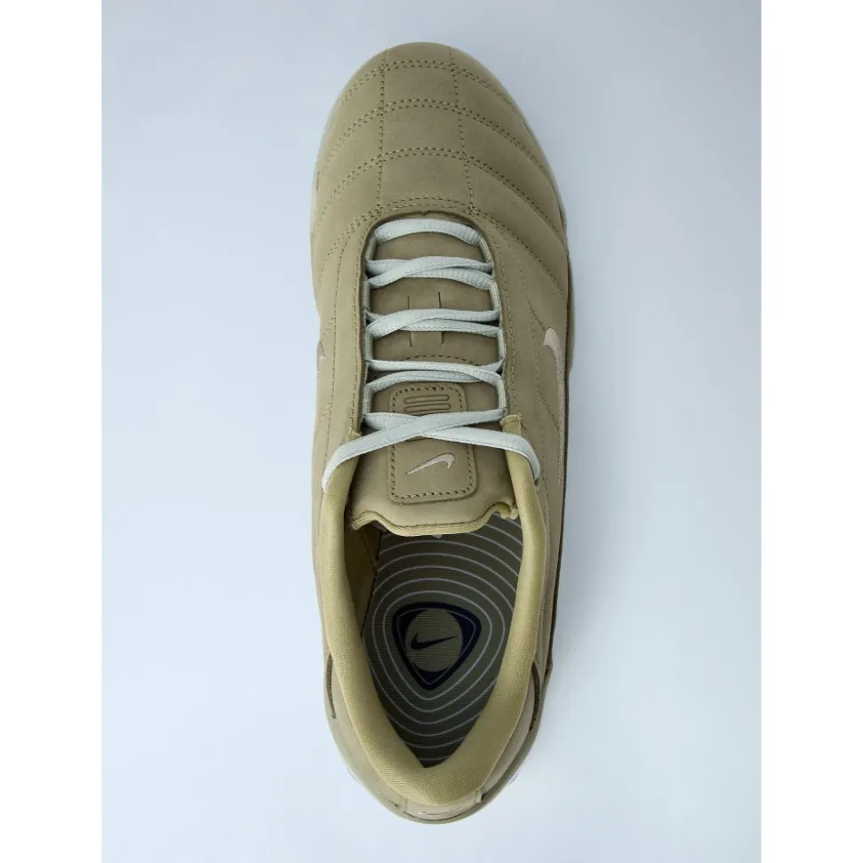 Baskets Total 90 Shox Magia