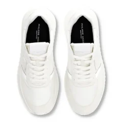 Baskets Tropez 2.1 Running