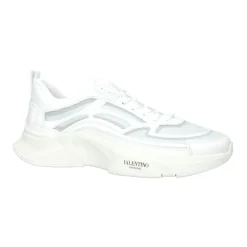 Baskets VLogo Signature