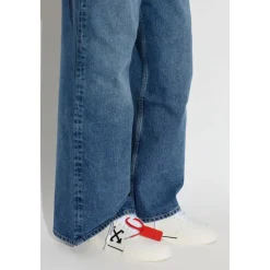 Baskets Vulc Low