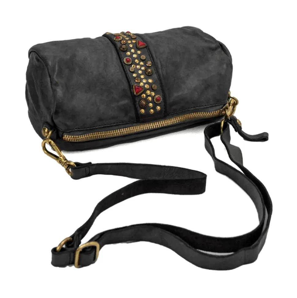 Bauletto