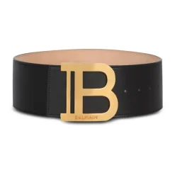 B-Belt