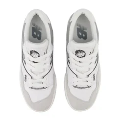 BB550ESB Baskets