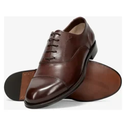 BC061 Oxford Shoes