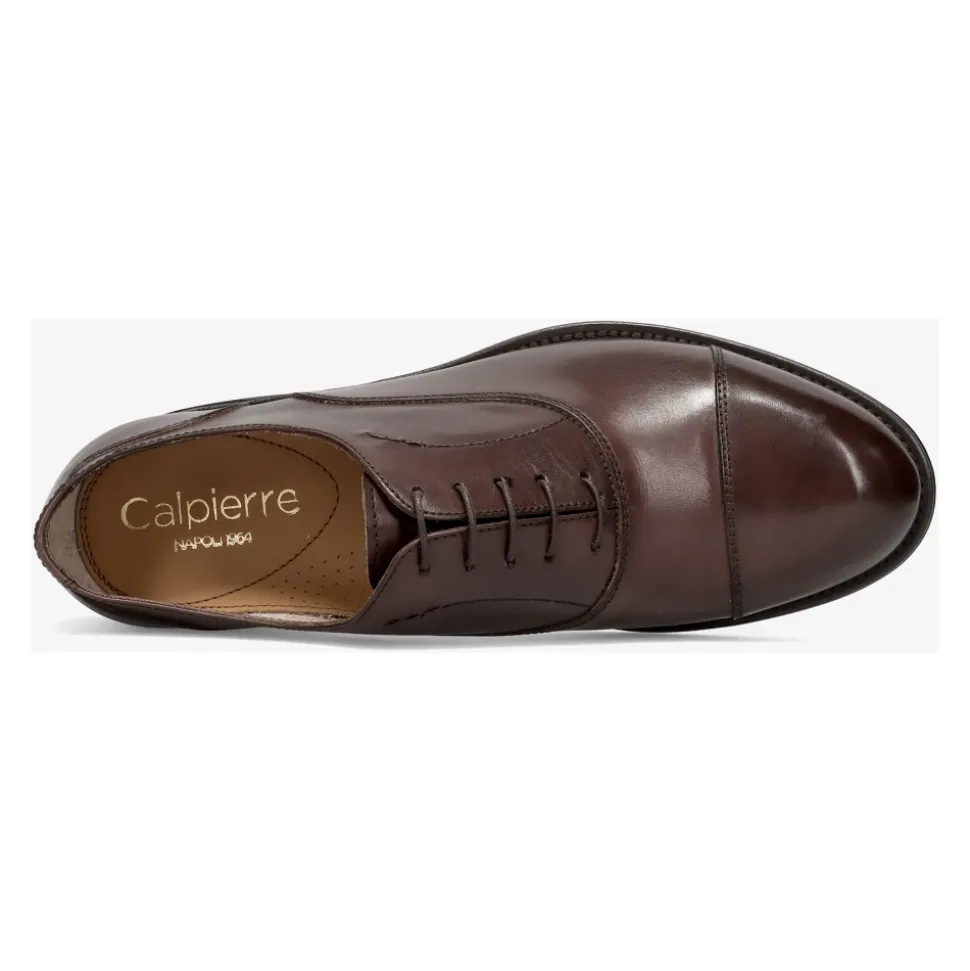 BC061 Oxford Shoes