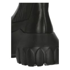 Beatle Mega Tractor Boots