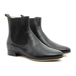 Beatles Ankle Boot