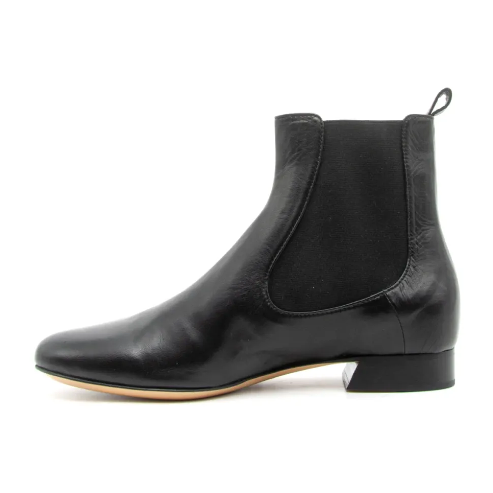 Beatles Ankle Boot