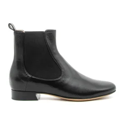 Beatles Ankle Boot