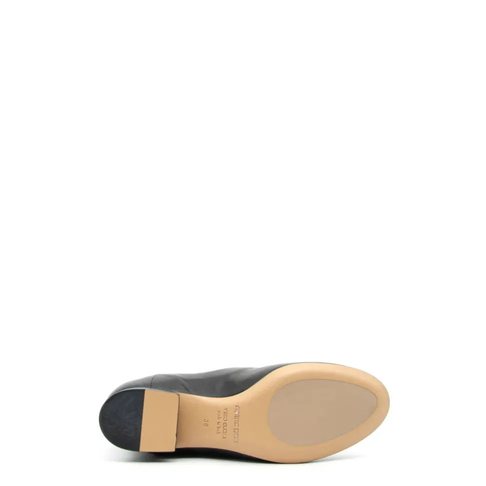 Beatles Ankle Boot