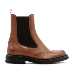 Beatles Boot