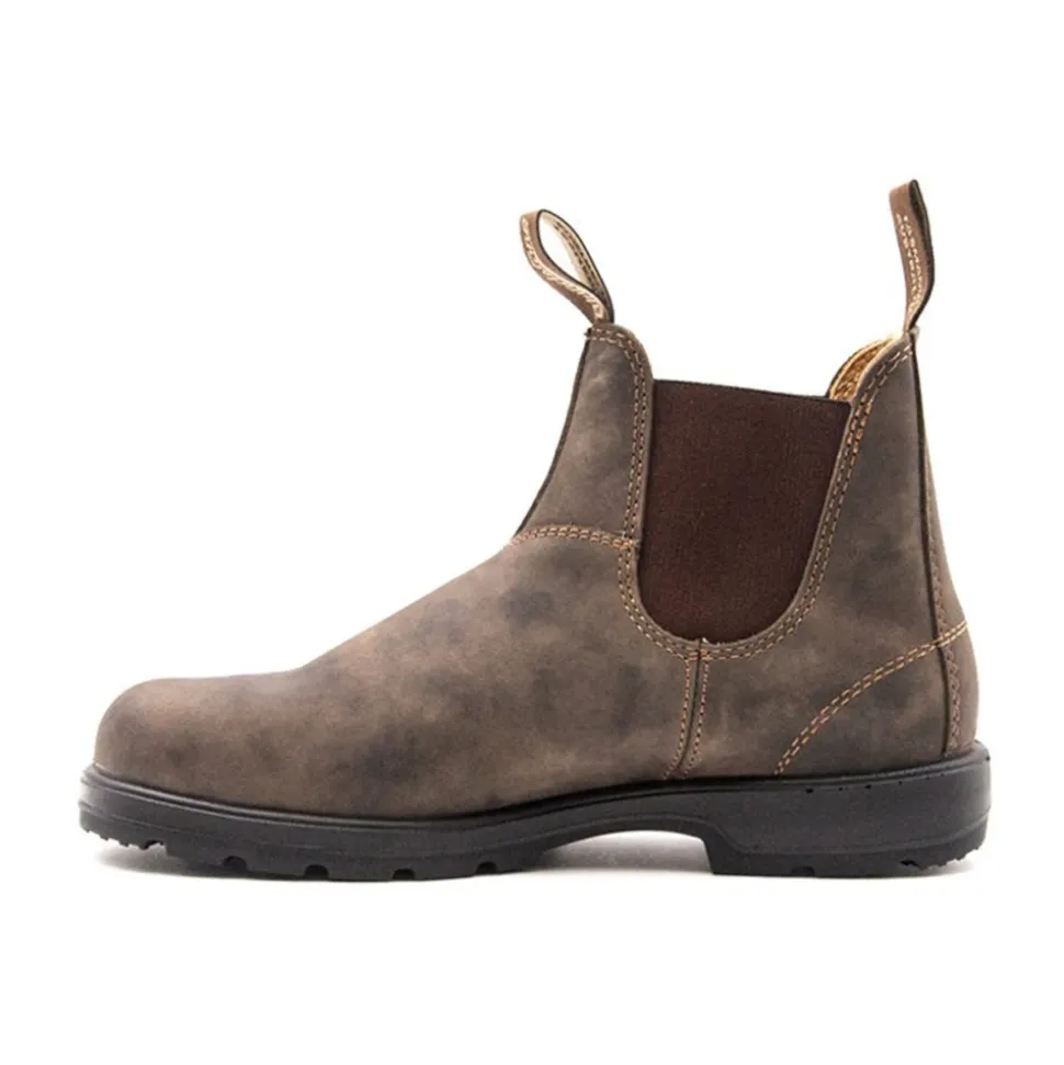 Beatles Boot
