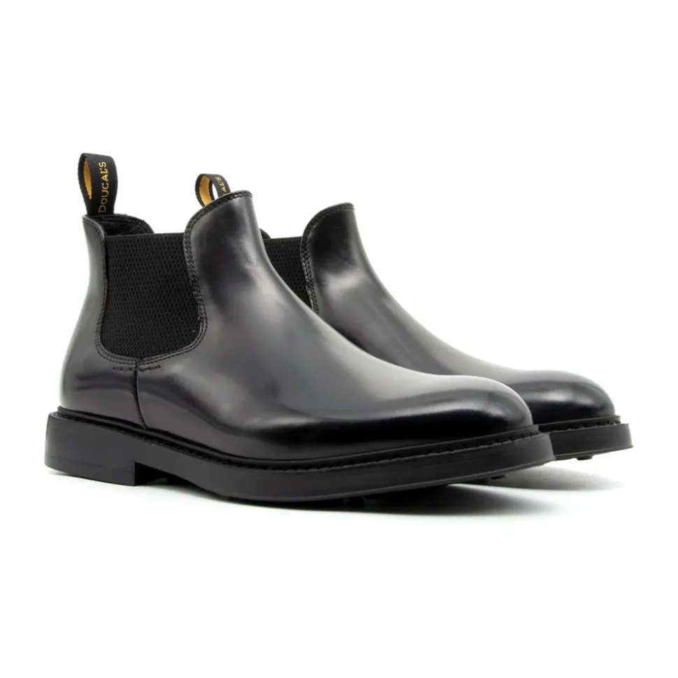 Beatles Boot