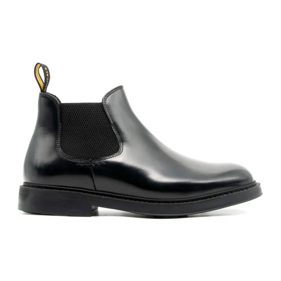 Beatles Boot