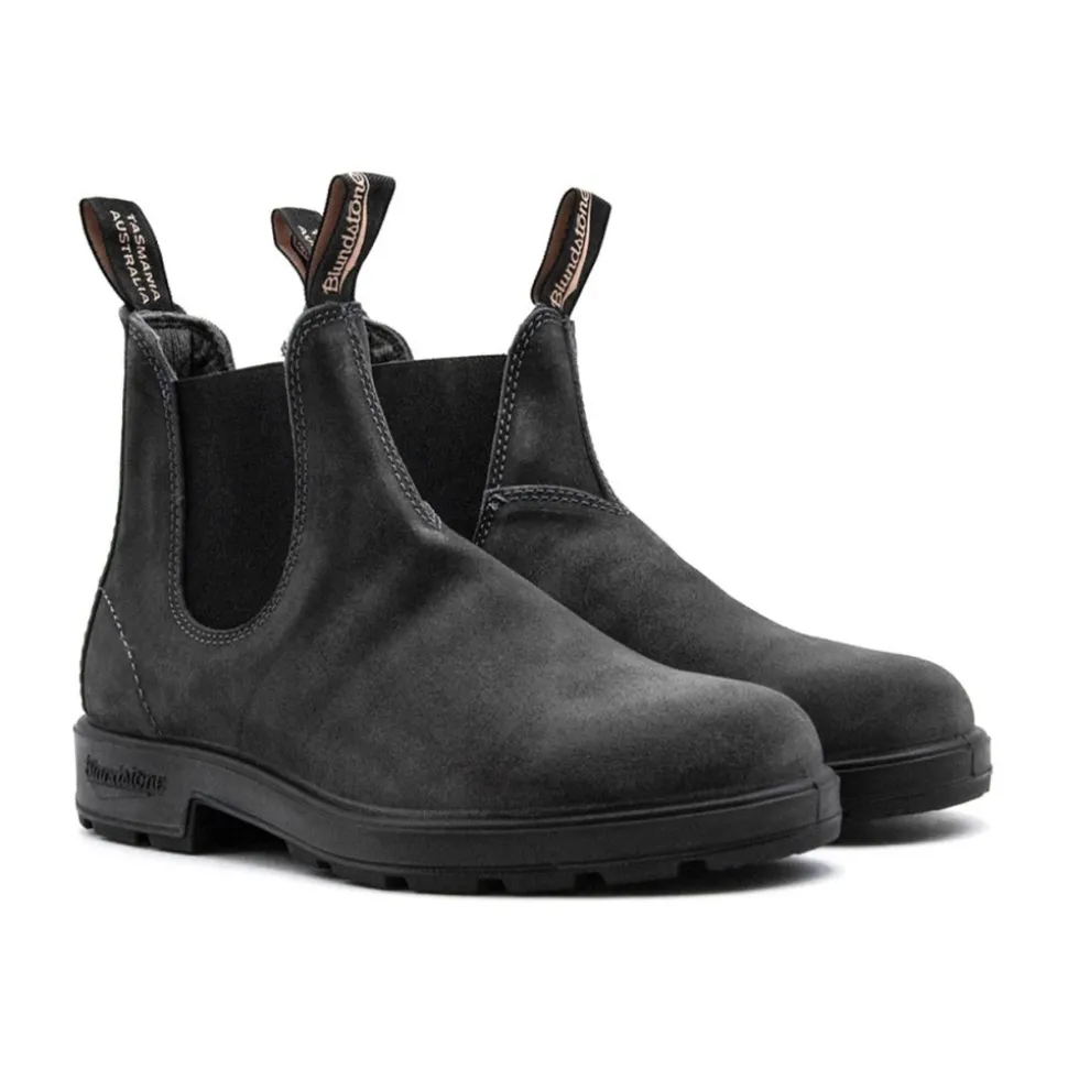 Beatles Boot