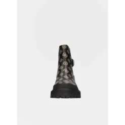 Beatles Boots