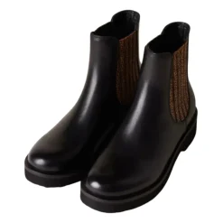 Beatles Chelsea Boot