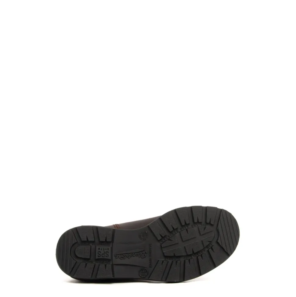 Beatles Chelsea Boot