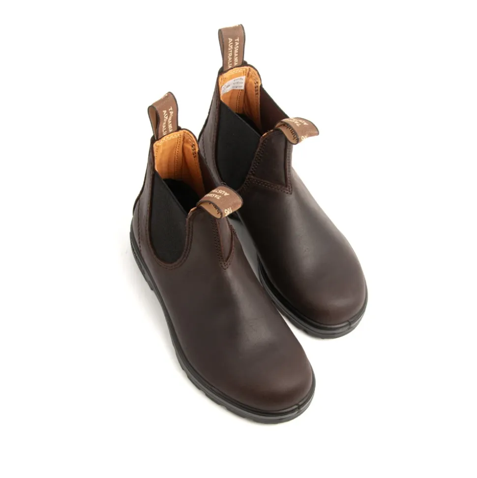 Beatles Chelsea Boot