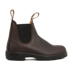 Beatles Chelsea Boot
