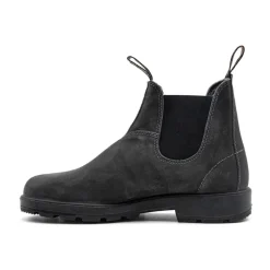Beatles Chelsea Boot