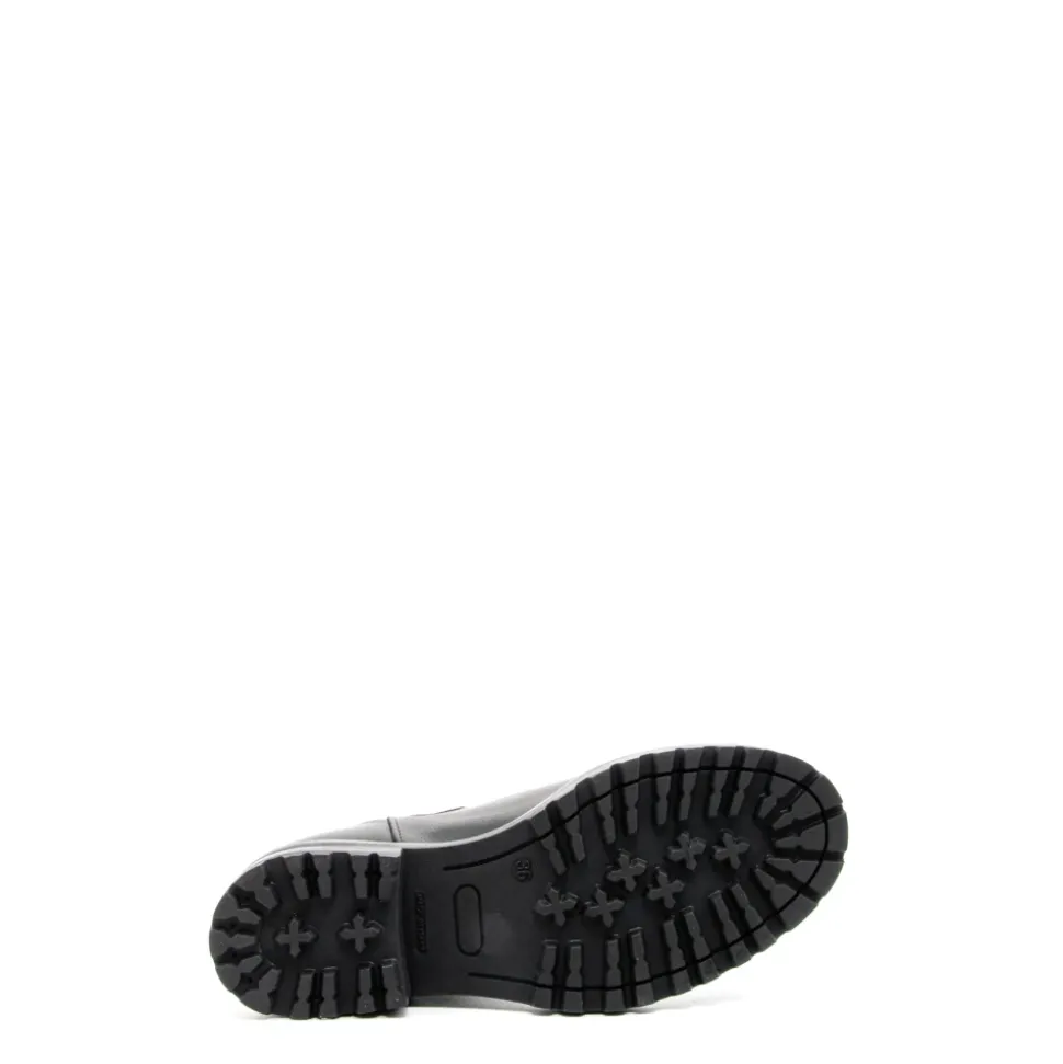 Beatles Chelsea Boot