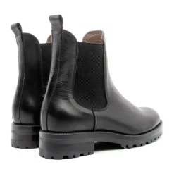 Beatles Chelsea Boot