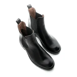 Beatles Chelsea Boot
