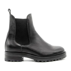 Beatles Chelsea Boot
