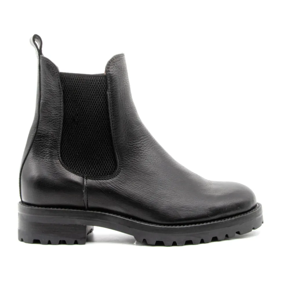 Beatles Chelsea Boot