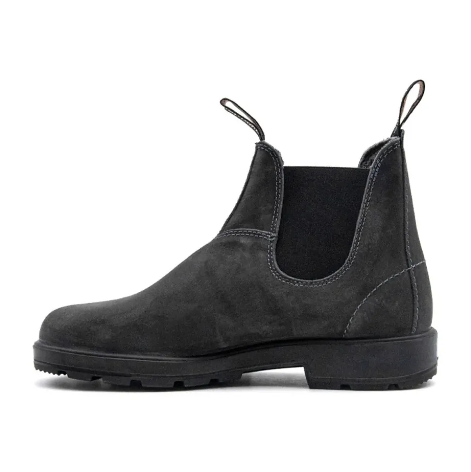 Beatles Chelsea Boot